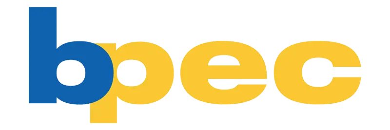 bpec