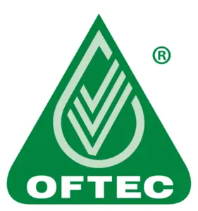 oftec-logo-rgb-1
