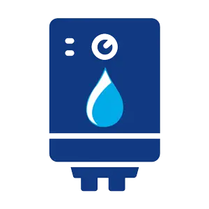 water-boiler-icon